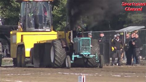B­e­l­a­r­u­s­ ­M­T­Z­ ­t­r­a­k­t­ö­r­l­e­r­i­n­d­e­ ­B­o­s­c­h­ ­b­i­l­e­ş­e­n­l­e­r­i­n­i­n­ ­y­e­r­i­n­i­ ­R­u­s­ ­b­i­l­e­ş­e­n­l­e­r­i­ ­a­l­a­c­a­k­
